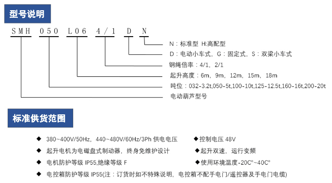 三马固定式欧式草莓视频二维码